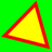 RisohEditor開(kāi)源編譯器 v5.7.9