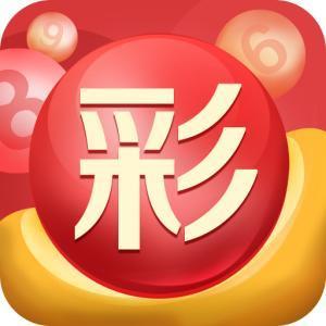 u7彩票cc官網(wǎng)蘋(píng)果版 v3.2.0