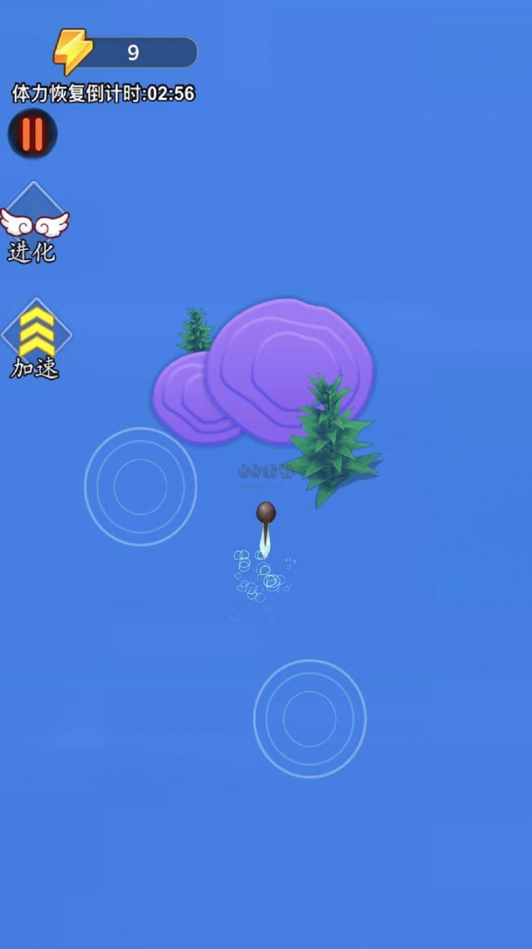 神龍歷險(xiǎn)記免廣告版