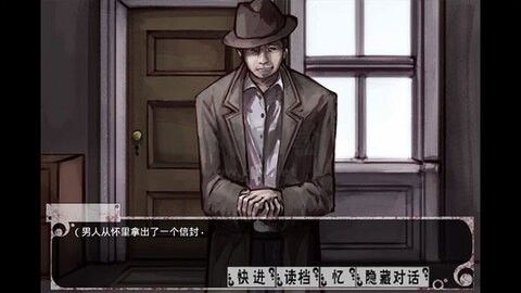 希爾微奴隸生活冷狐版