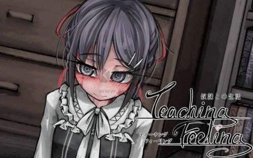 希爾微奴隸生活冷狐版