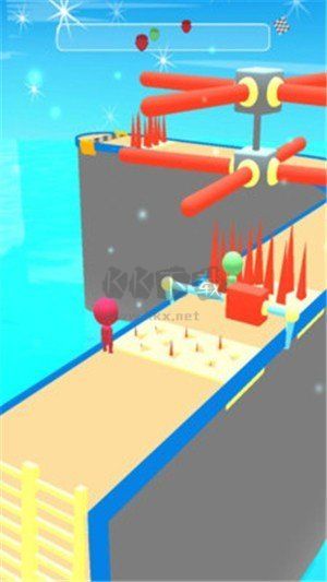 水上沖一沖免廣告版