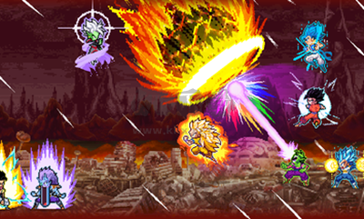 傳奇戰(zhàn)士上帝之戰(zhàn)3.0內置菜單版