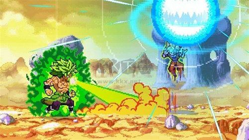 傳奇戰(zhàn)士上帝之戰(zhàn)3.0內置菜單版