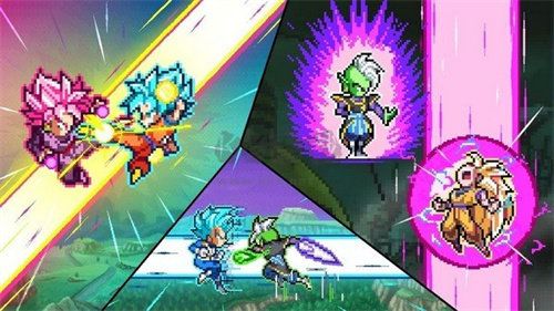 傳奇戰(zhàn)士上帝之戰(zhàn)3.0內置菜單版