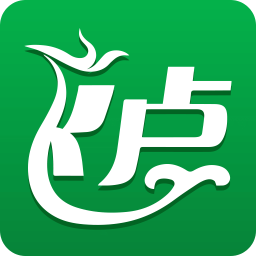 飛盧小說app官網(wǎng)免費版 v6.5.3