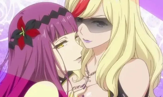 紙巾盒漢化游戲下載-好玩的紙巾盒漢化游戲-紙紙巾盒漢化組八部曲