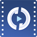 萬能格式工廠免費(fèi)版 v1.0.1.2