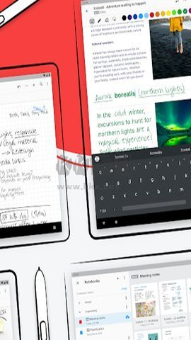 Nebo官網(wǎng)版