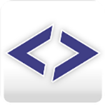 SmartGit客戶(hù)端 v23.1.0
