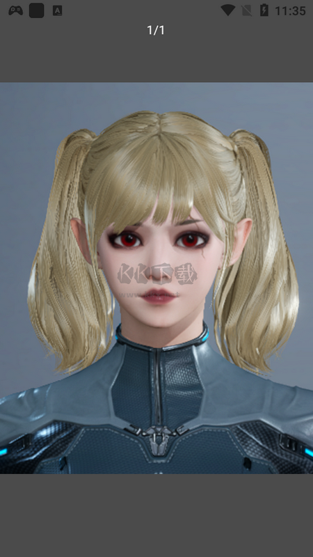 星球重啟捏臉數(shù)據(jù)庫