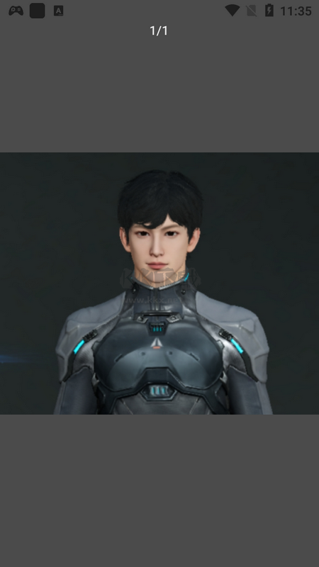 星球重啟捏臉數(shù)據(jù)庫