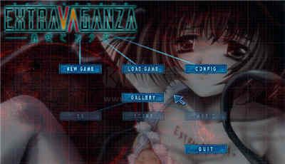 蟲愛少女去碼版