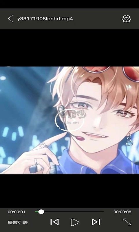 電影天堂app官網(wǎng)免費版