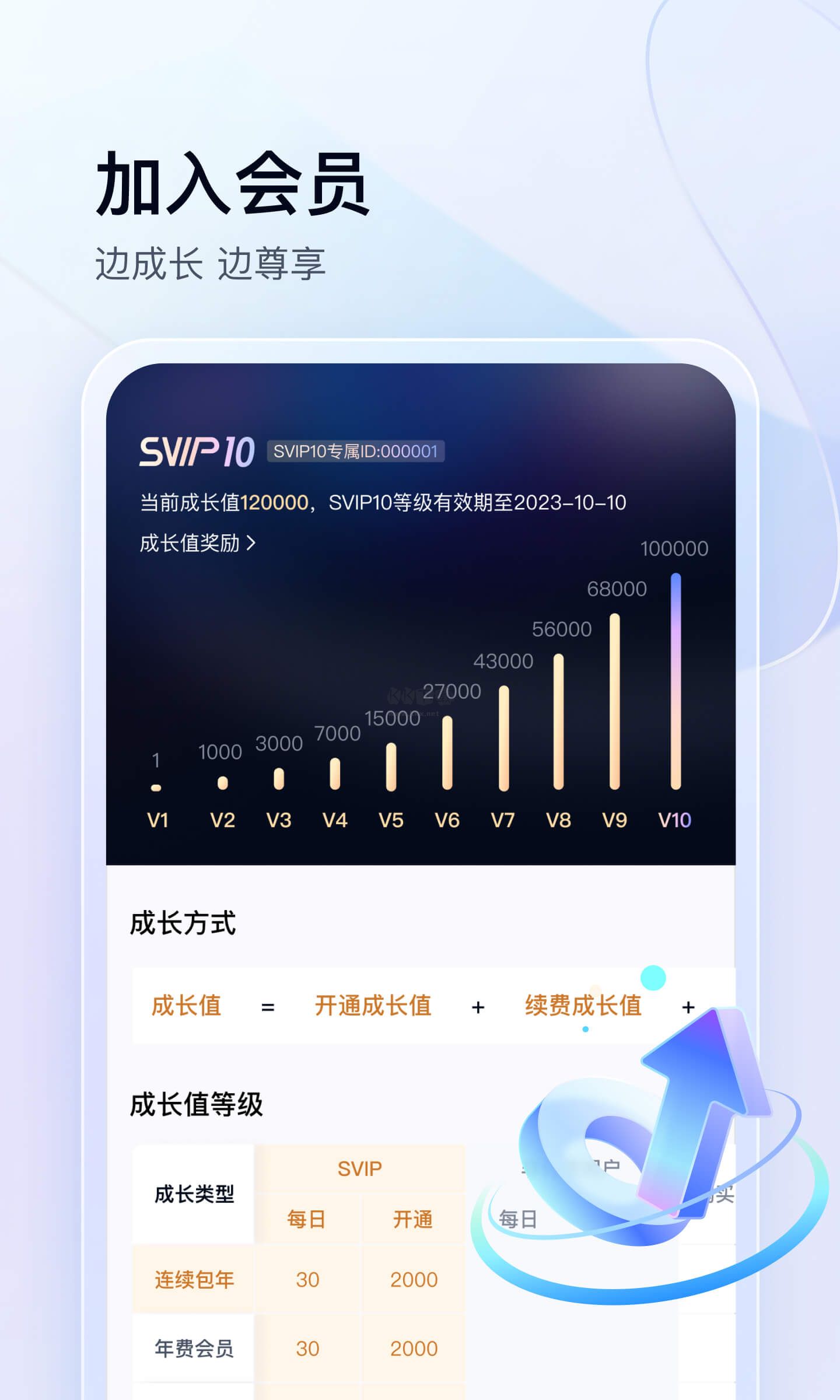 百度網(wǎng)盤手機app官方最新版
