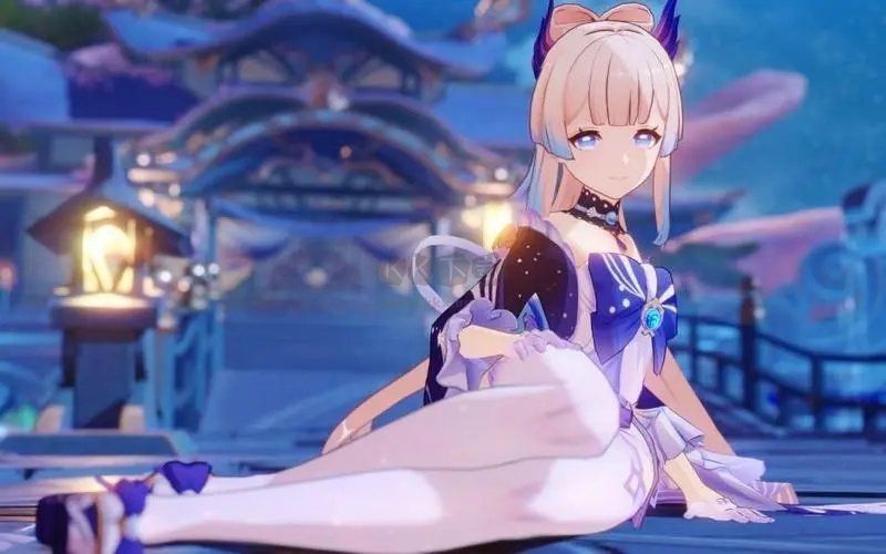 心海觸摸2.0手機(jī)版