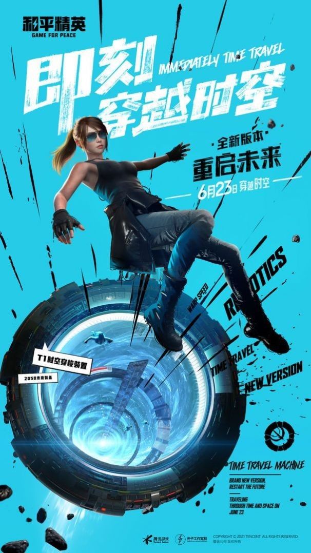 太陽鏡Pro破解版