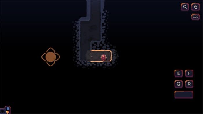 穹頂守護者手機版