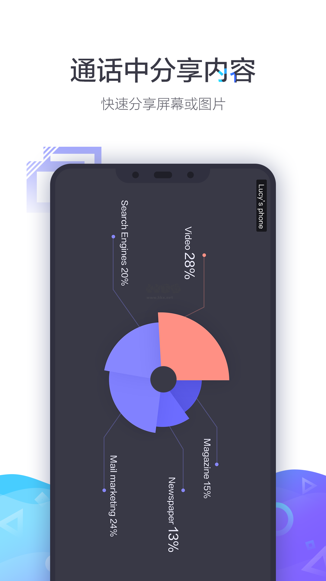 小魚易連app安卓官網(wǎng)版最新
