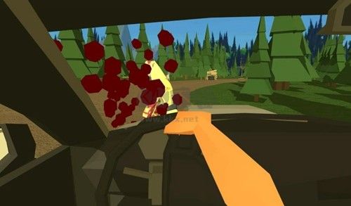 僵尸森林3中文手機(jī)版