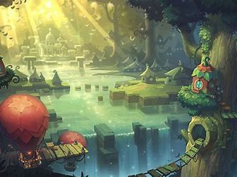 冒險(xiǎn)手游下載-熱門的冒險(xiǎn)手機(jī)游戲-冒險(xiǎn)手游合集