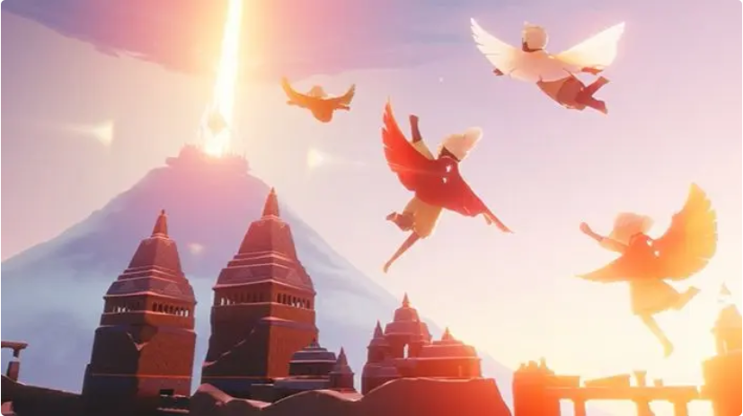 好玩的手機冒險游戲下載-好玩的手機冒險游戲合集