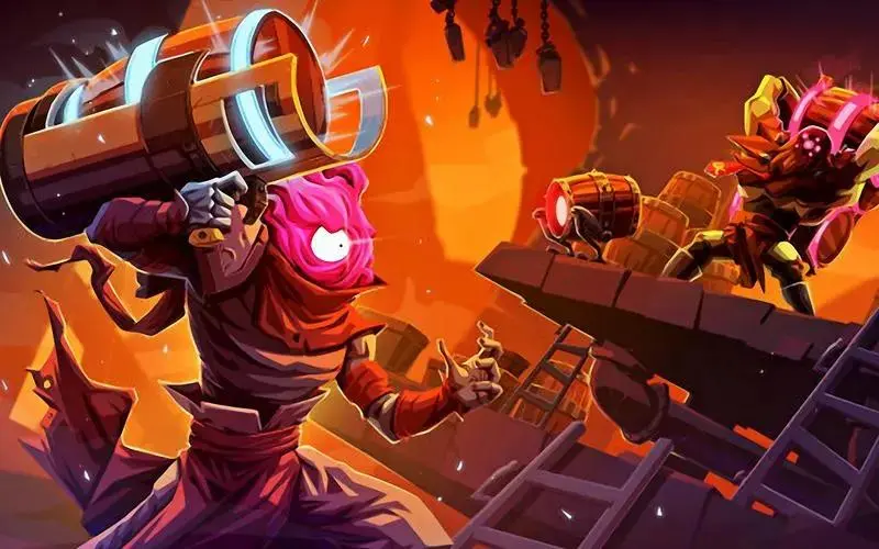 重生細胞免費下載-重生細胞完整版/破解版/官方版-重生細胞各種版本合集