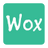 wox開源快捷啟動(dòng) v1.3.578
