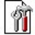 Advanced PDF Repair(PDF修復(fù)工具) v2.0