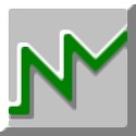 NetworkView網(wǎng)絡掃描軟件 v3.62