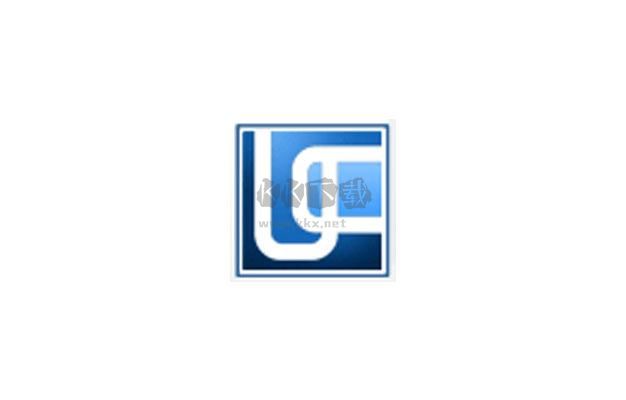 Universal Document Converter虛擬打印機(jī)