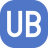 UiBot Creator自動化專家