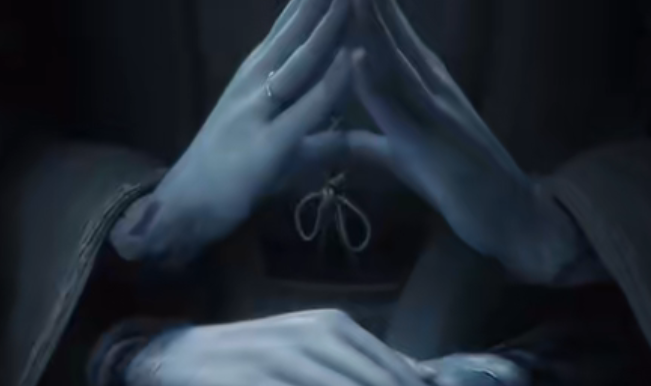 單機游戲大全免費下載-單機游戲安卓版-手游單機游戲大全