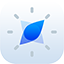 芝麻時(shí)鐘 v1.2.4.6