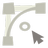淮教鞭(畫(huà)筆) v1.8.4