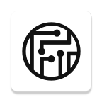 Filen云盤(pán) v2.0.24.0