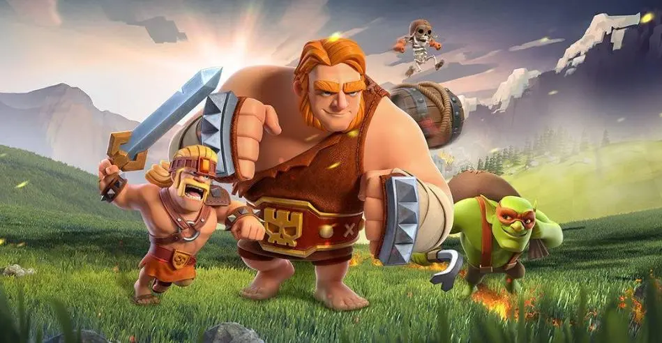 戰(zhàn)爭策略類手游下載-戰(zhàn)爭策略類手游合集