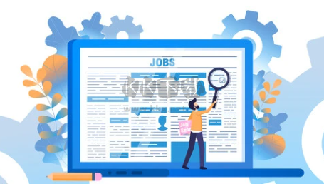 簡(jiǎn)歷俠(簡(jiǎn)歷制作助手)