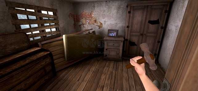 肉先生1.8.0圣誕節(jié)版