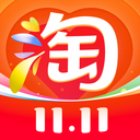 淘寶app官網(wǎng)2024最新版 v10.25.0