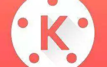 巧影APP軟件下-巧影軟件免費版/破解版/五水印版-巧影軟件合集