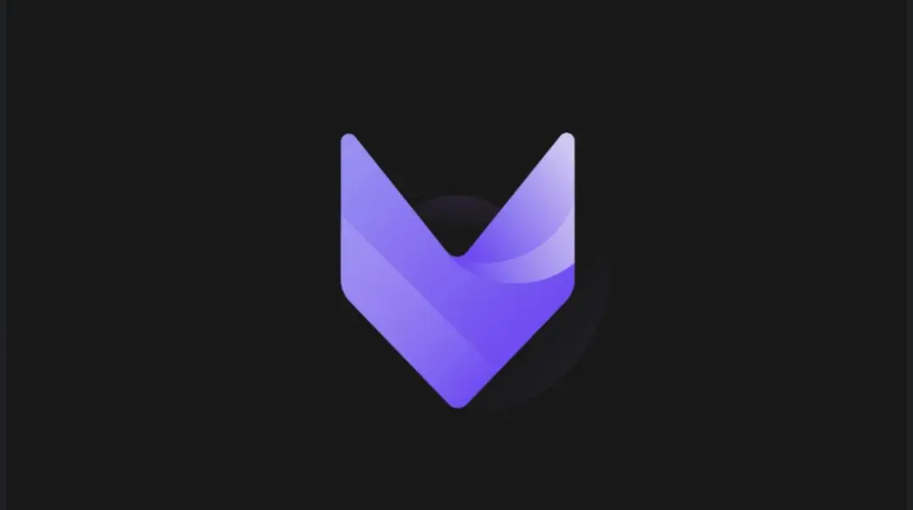 VivaCut剪輯軟件下載安裝-VivaCut免費版/最新版/破解版-VivaCut剪輯軟件合集