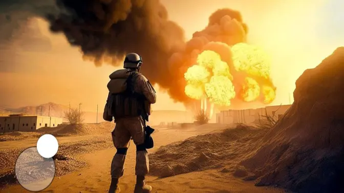 好玩冷門的手機游戲下載-好玩冷門的手機游戲合集