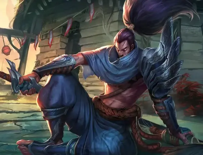 2023受歡迎的手機游戲免費下載-2023受歡迎的手機游戲合集