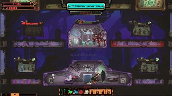 腦葉公司2023最新版