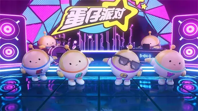 可以多人聯(lián)機手游下載-多人聯(lián)機手游免費-多人聯(lián)機手游合集