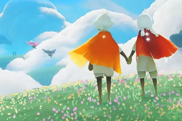 雙人聯(lián)機手游下載-適合雙人聯(lián)機的手機游戲-雙人聯(lián)機手游合集