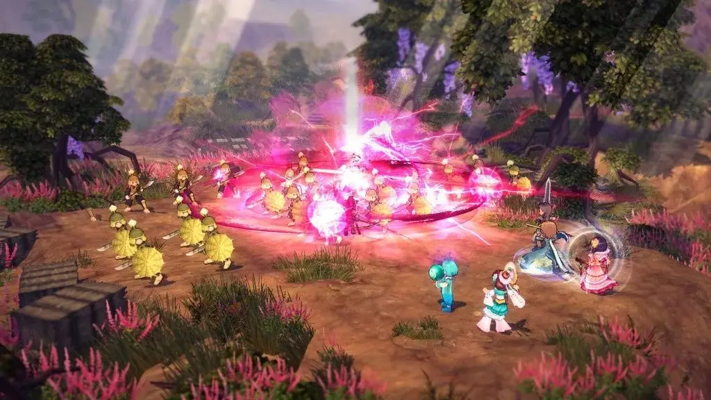 RPG單機(jī)手游下載安裝-RPG單機(jī)手游-RPG單機(jī)手游合集