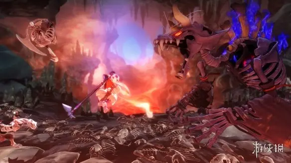 角色扮演rpg手游下載-熱門角色扮演rpg手游-角色扮演rpg手游合集