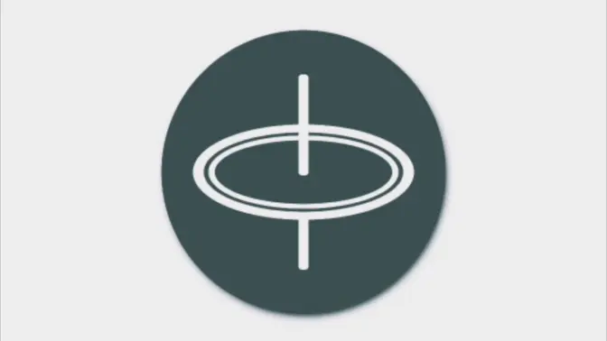 QMD音樂免費下載-QMD音樂2023官方版/最新版-QMD音樂合集